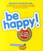 Le Livre Qui Rend Heureux - Preview