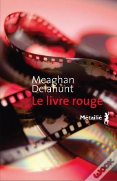 Le Livre Rouge