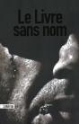 Le Livre Sans Nom - Preview