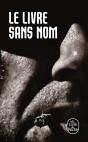Le Livre Sans Nom - Preview