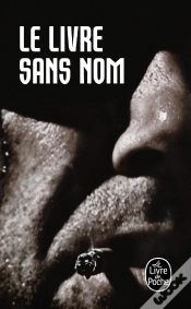 Capa do artigo Le Livre Sans Nom