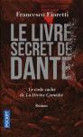 Le Livre Secret De Dante