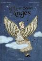 Le Livre Secret Des Anges - Preview
