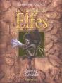 Le Livre Secret Des Elfes - Preview
