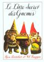 Le Livre Secret Des Gnomes - Preview