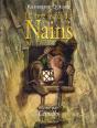 Le Livre Secret Des Nains - Preview