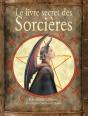 Le Livre Secret Des Sorcières - Preview