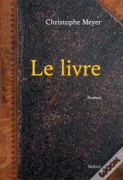 Capa do artigo Le Livre - Tome 1
