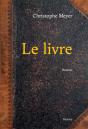 Le Livre - Tome 1 - Preview