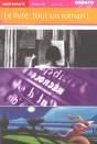 Le Livre : Tout Un Roman - Preview