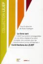 Le Livre Vert - Preview