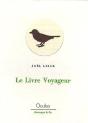 Le Livre Voyageur - Preview
