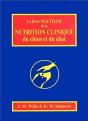 Le Livre Waltham De La Nutrition Clinique D - Preview