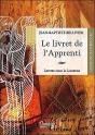 Le Livret De L'Apprenti - Preview