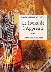 Le Livret De L'Apprenti