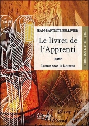Capa do artigo Le Livret De L