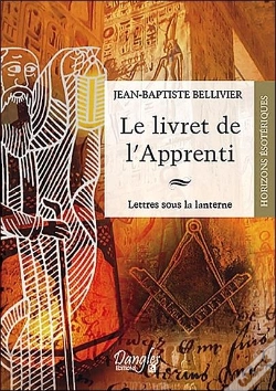 Capa do artigo Le Livret De L'Apprenti