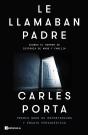 Le Llamaban Padre - Preview