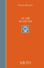 Le Lob Du Destin - Preview