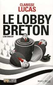 Le Lobby Breton