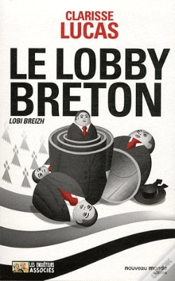 Capa do artigo Le Lobby Breton