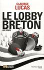 Le Lobby Breton - Preview