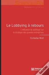 Le Lobbying A Rebours