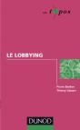 Le Lobbying - Preview