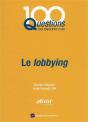 Le Lobbying - Preview