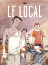 Le Local