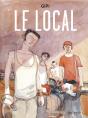 Le Local - Preview