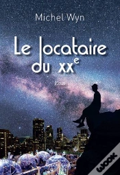 Capa do artigo Le Locataire Du Xx E