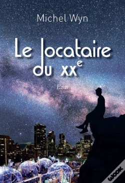 Capa do artigo Le Locataire Du Xx E