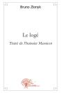 Le Logé ; Traité De L'Huissier Massicot - Preview