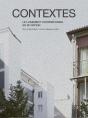 Le Logement En Contexte - Preview