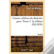 Capa do artigo Le Logement