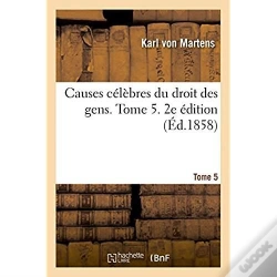 Capa do artigo Le Logement