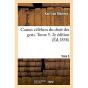 Le Logement - Preview