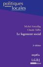 Le Logement Social (2e Édition) - Preview