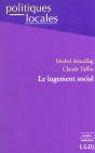 Le Logement Social - Preview