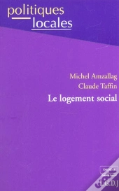 Le Logement Social