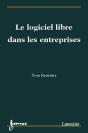 Le Logiciel Libre Dans Les Entreprises - Preview