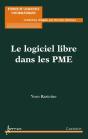 Le Logiciel Libre Dans Les Pme - Preview