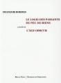 Le Logis Des Passants De Peu De Biens - Preview