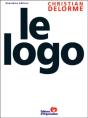 Le Logo - Preview