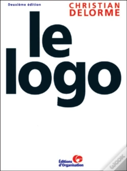 Capa do artigo Le Logo