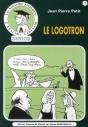Le Logotron - Preview