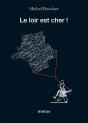 Le Loir Est Cher ! - Preview