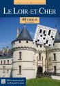 Le Loir-Et-Cher En Mots Croises - Preview