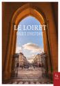 Le Loiret Pages D'Histoire - Preview